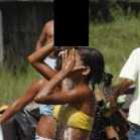 como_os_brasileiros_aparecem_em_blogs_internacionais_06_imagens