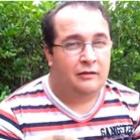 como_ser_um_assaltante