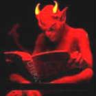 Os mistérios da Bíblia do Diabo