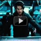 primeiro_trailer_oficial_de_missao_impossivel__protocolo_fantasma