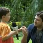 danilo_gentili_e_as_criancinhas