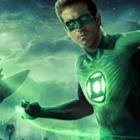 O Lanterna Verde vai para Wondercon deste ano!