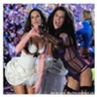 victorias_secrets_fashion_show_2011_veja_tudo_o_que_rolou_