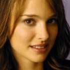 32_wallpapers__especial_natalie_portman