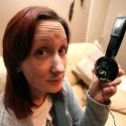 escapou_da_morte_por_usar_fones_de_ouvido