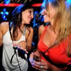 adivinhe_o_que_elas_querem