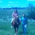 essa_sim_e_a_gata_montando_a_cavalo