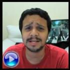 monopolio_do_pai_zecao_traz_a_pessoa_amada_em_1_hora