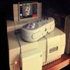 ainda_tem_um_super_nintendo_usuario_cria_controle_wireless_do_snes