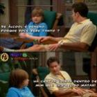 mais_uma_licao_de_charlie_sheen