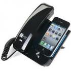 transforme_seu_iphone_em_um_telefone_de_mesa