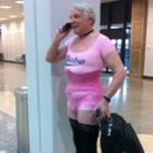 estilos_de_se_vestir__nivel_sem_nocao