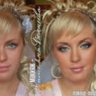 nao_existe_mulher_feia_42_fotos