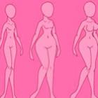 os_tipos_de_mulheres