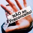 5_tipos_de_discriminacao_mais_comuns
