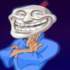 akinator_trollando_justin_bieber