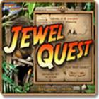 joguinho_viciante__jewel_quest