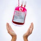 doar_sangue_o_que_voces_esta_esperando