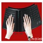 teclado_que_da_choque_quando_alguem_escreve_errado_