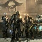 gears_of_war_3__dlc_horde_command_pack