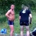 final_de_festa_voce_achando_que_ta_arrasando_na_pista_mas_na_verdade_ta_assim