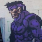 grafiti_gamer