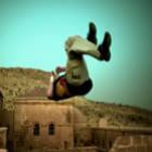 parkour_em_mardin_turquia
