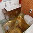 voce_usaria_um_banheiro_com_chao_de_vidro_em_um_buraco_com_mais_de_30_metros