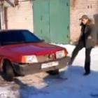 e_voce_achava_que_seu_carro_era_velho_olha_isso_entao