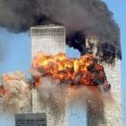 11 de setembro por Ken Loach