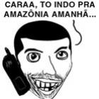 ferias_na_amazonia_e_assim&hellip;