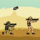 destrua_seus_adversarios_neste_jogo_com_poderosas_bazookas