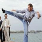 van_damme_vs_et_quem_vence