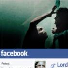 quem_e_macho_para_cutucar_o_valdemort