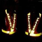 policiais_ninjas