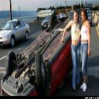 mulheres_vs_carros