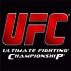 UFC: 11 coisas proibidas dentro do octógono