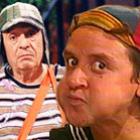 polemica_quico_chama_chaves_de_trapaceiro_na_vida_real