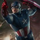 novo_uniforme_do_capitao_america_em_os_vingadores_e_novos_posters