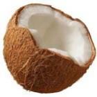receita_para_oleo_de_coco_extra_virgem_feito_em_casa