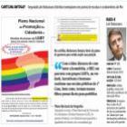 deputado_distribui_panfletos_antigay_nas_escolas