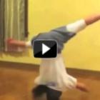 record_mundial_de_headspin_giro_de_cabeca