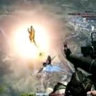 quando_chuck_norris_joga_battlefield_3