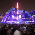 Conheça a turnê do U2 que entrou para a história: U2 Tour 360º