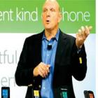 windows_phone_7_recursos_de_navegacao_gps_bing_audio_e_vision