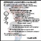 coisas_que_aprendi_com_a_minha_mamae