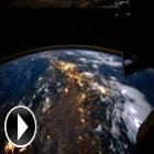 veja_a_terra_a_bordo_da_estacao_espacial_internacional_