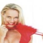 ninfomania__quando_a_mulher_gosta_mais_de_sexo