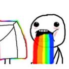 fails_que_irao_te_fazer_vomitar_um_arcoiris