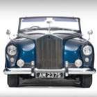 1958_rollsroyce_silver_cloud